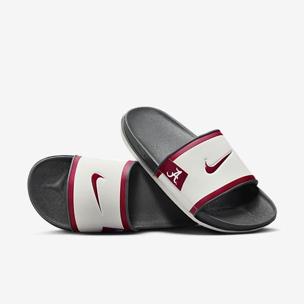 Alabama football shoes nike top